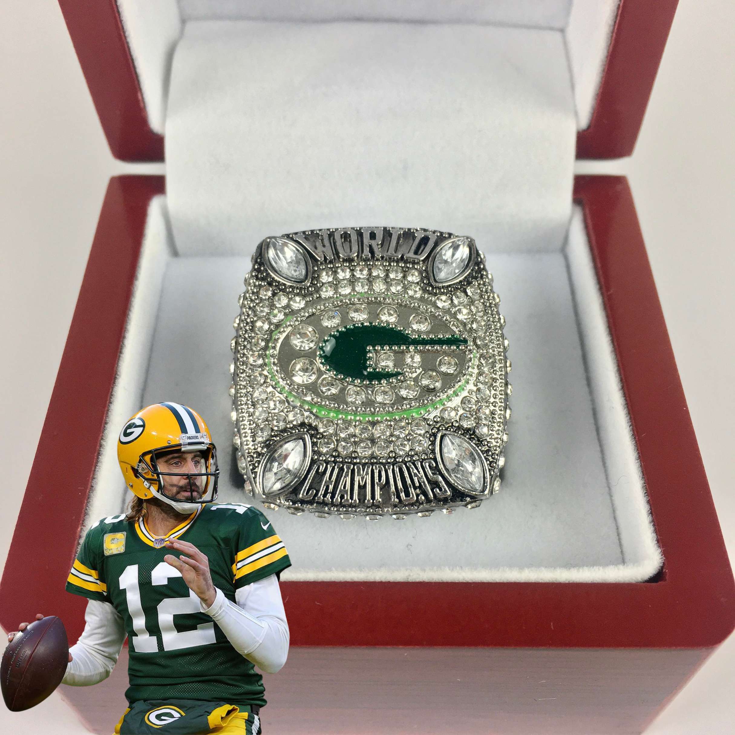 2011 packers 0027