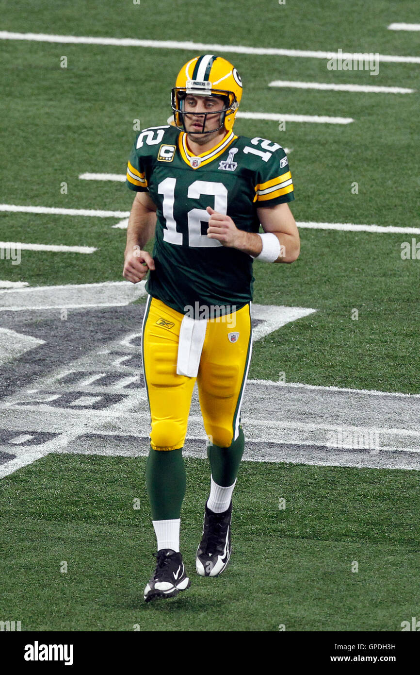 2011 packers 0028