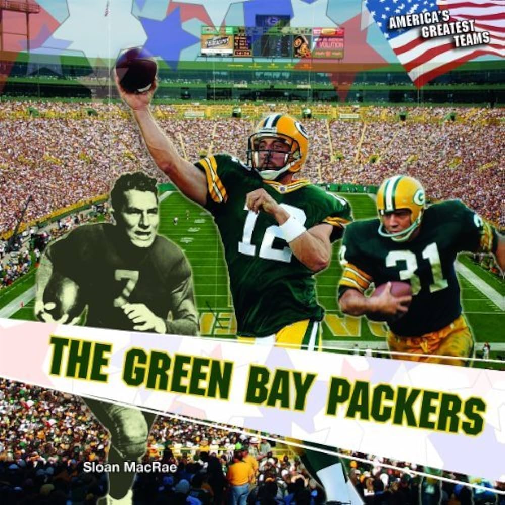 2011 packers 0030