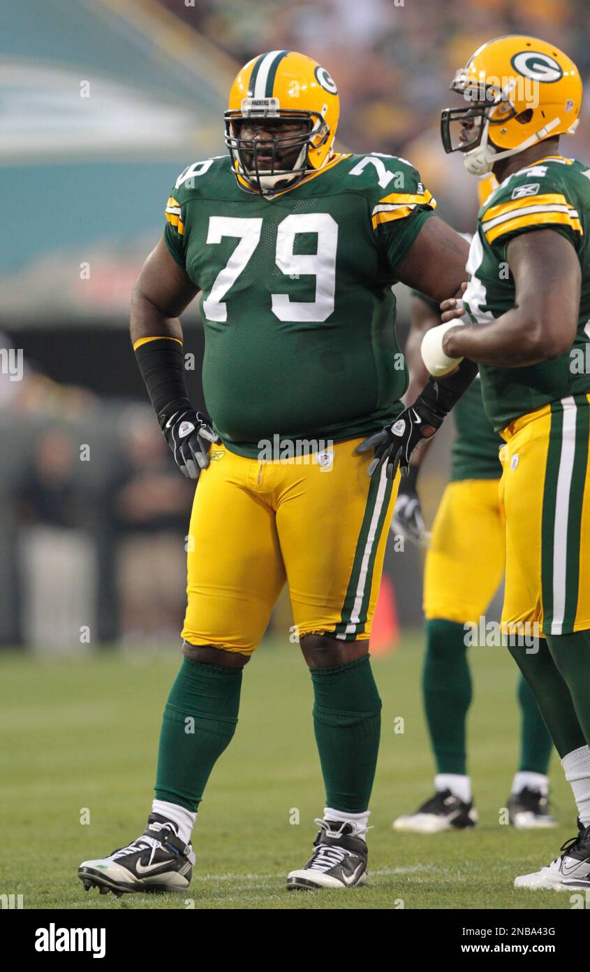 2011 packers 0032