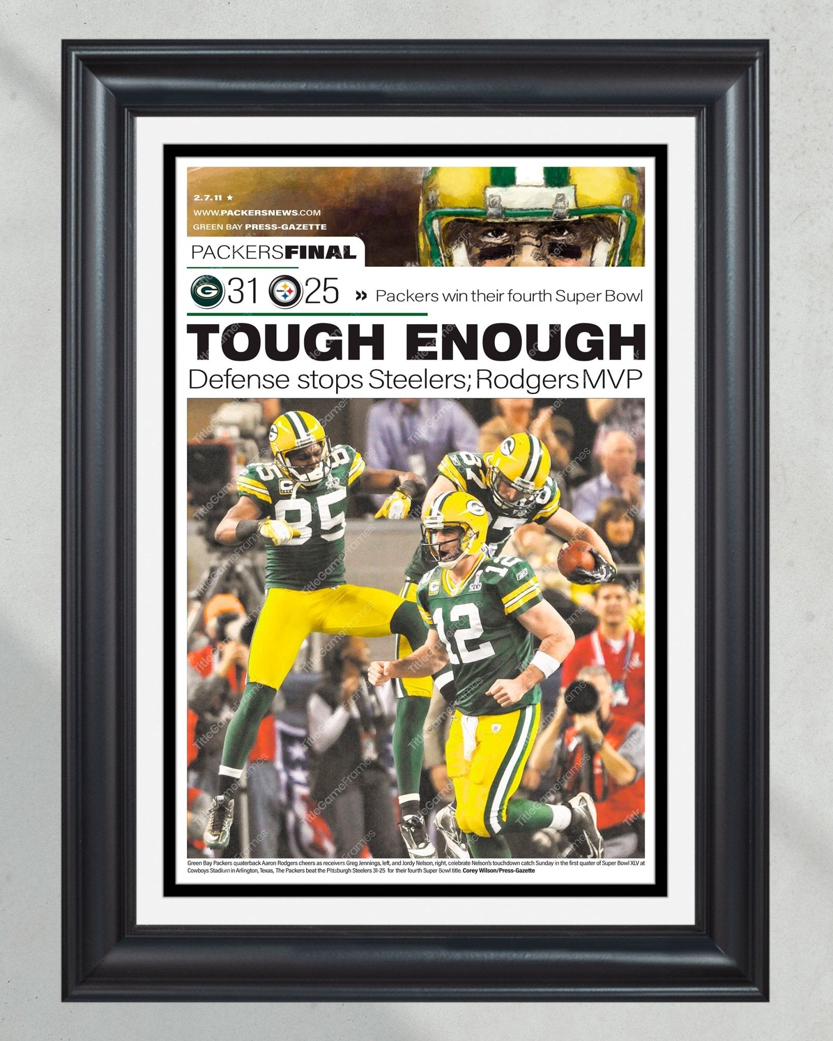 2011 packers 0033