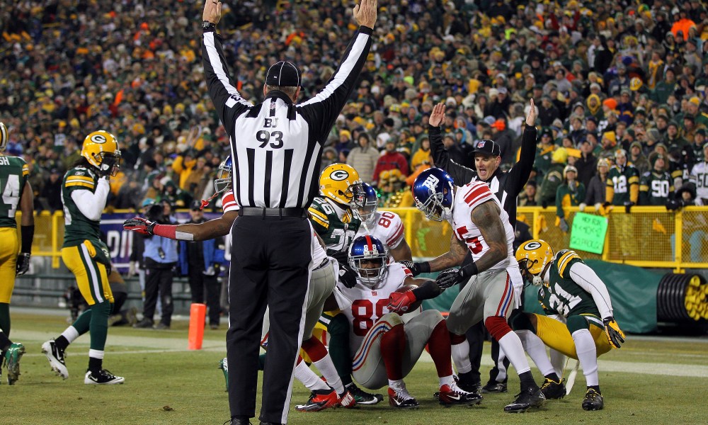 2011 packers 0035
