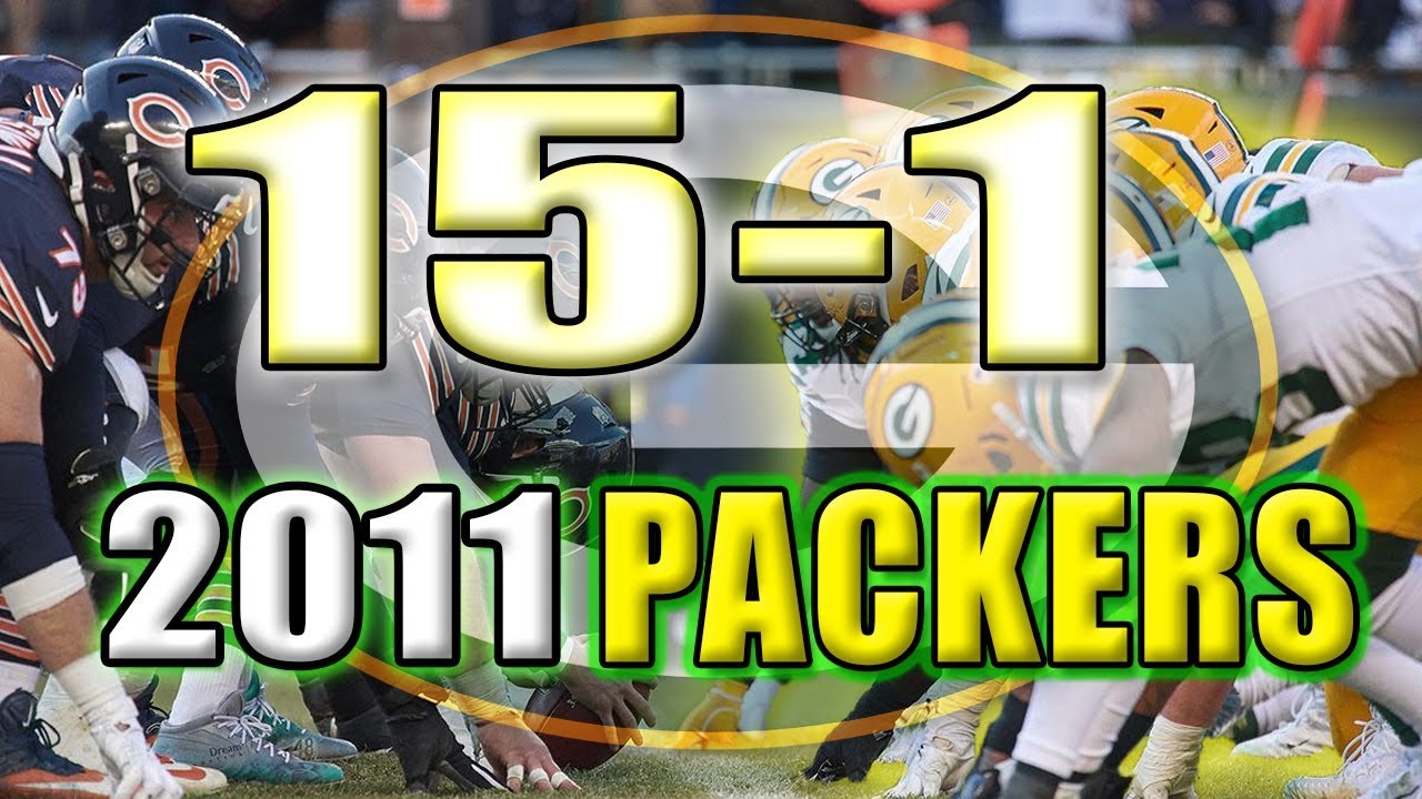 2011 packers 0036