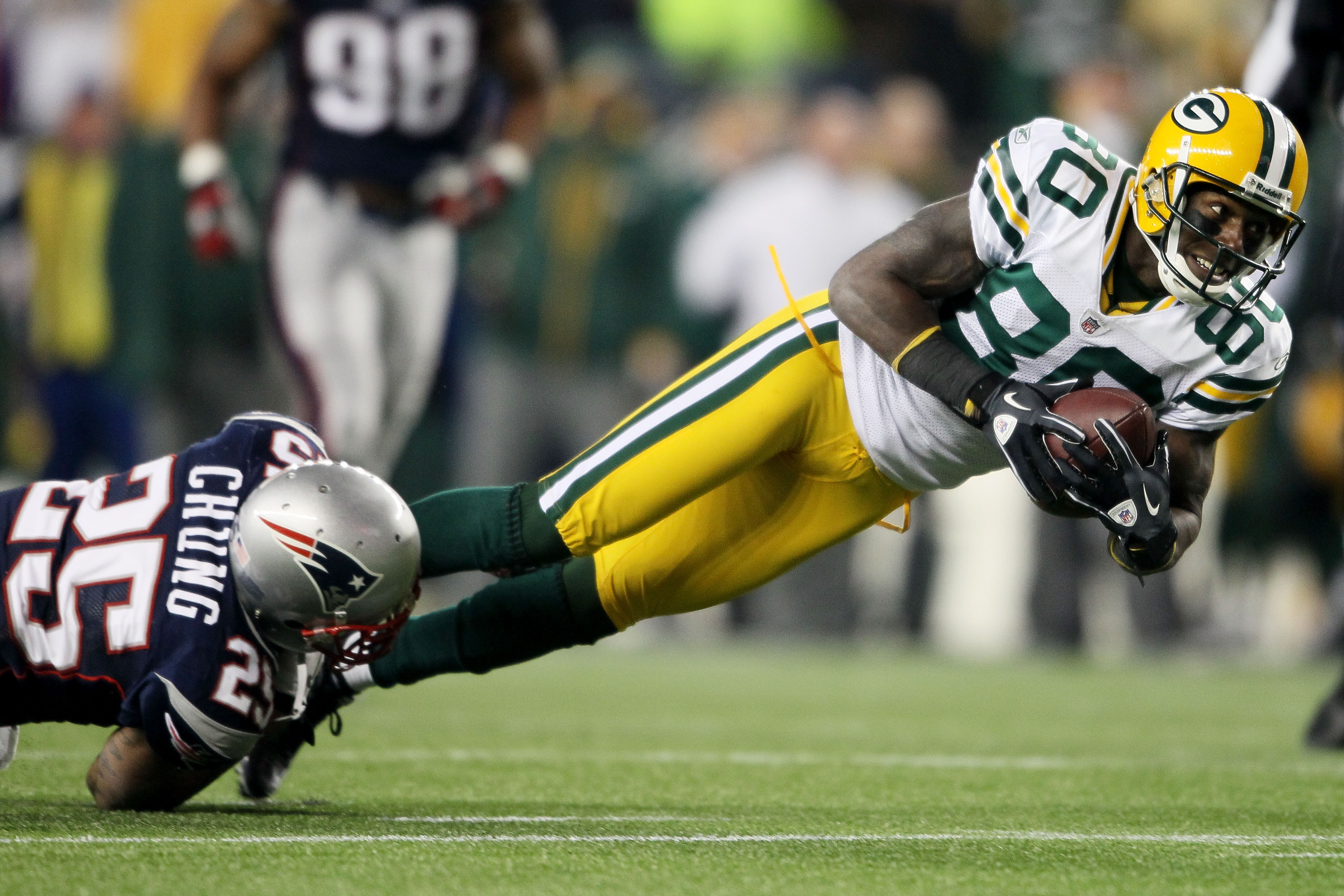 2011 packers 0037