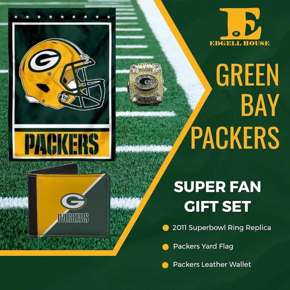 2011 packers 0038