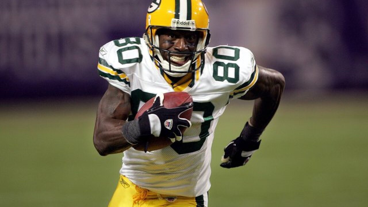 2011 packers 0040