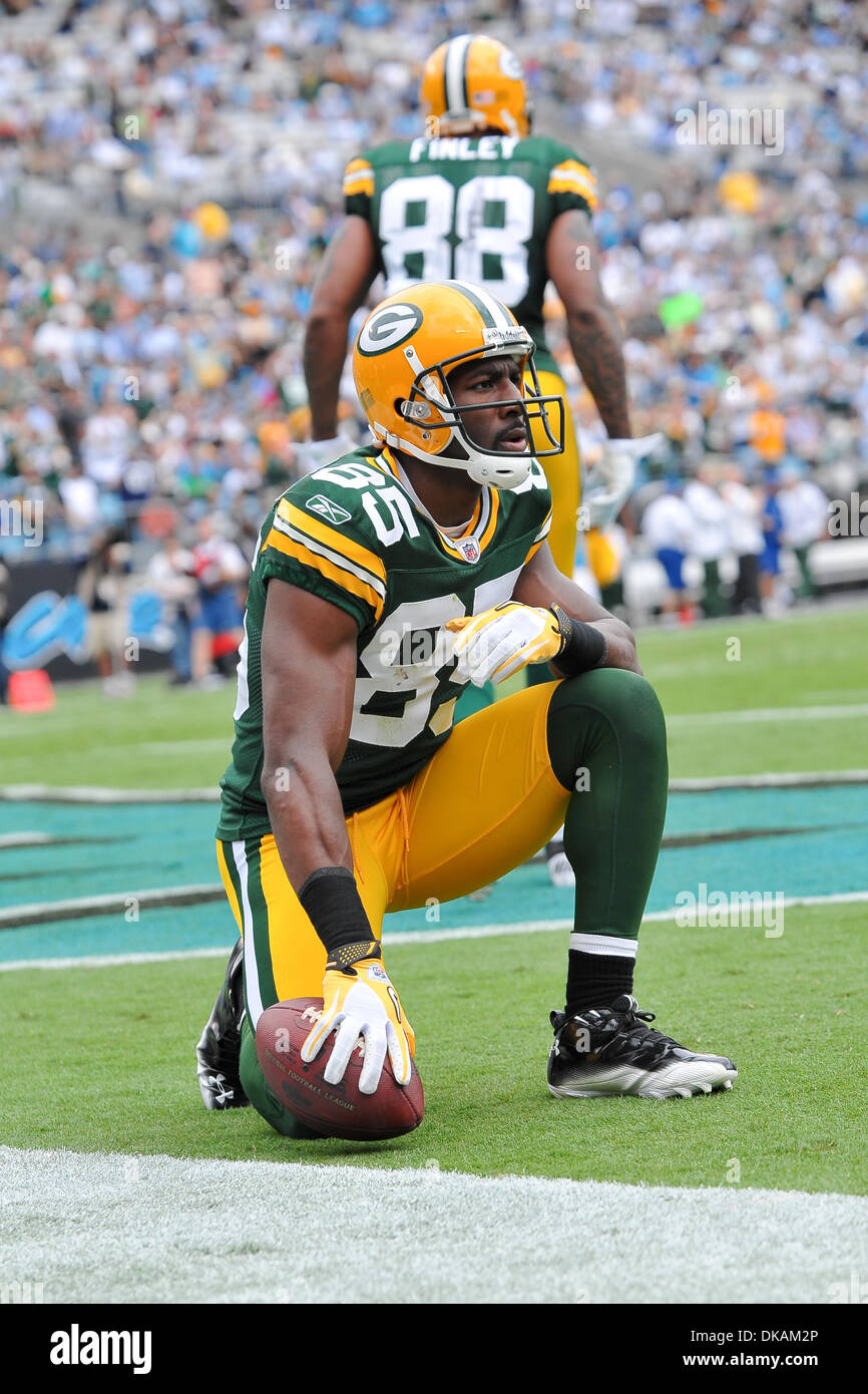 2011 packers 0041