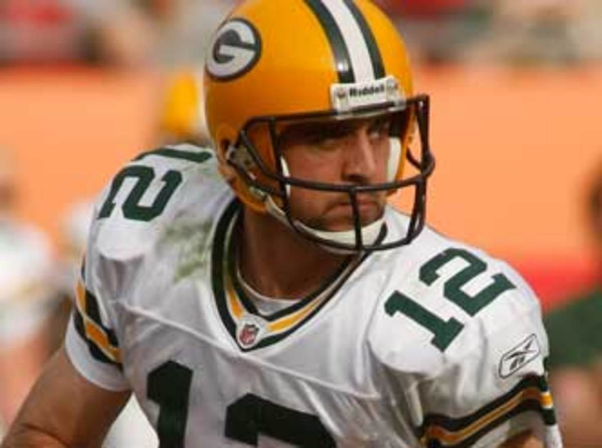 2011 packers 0043