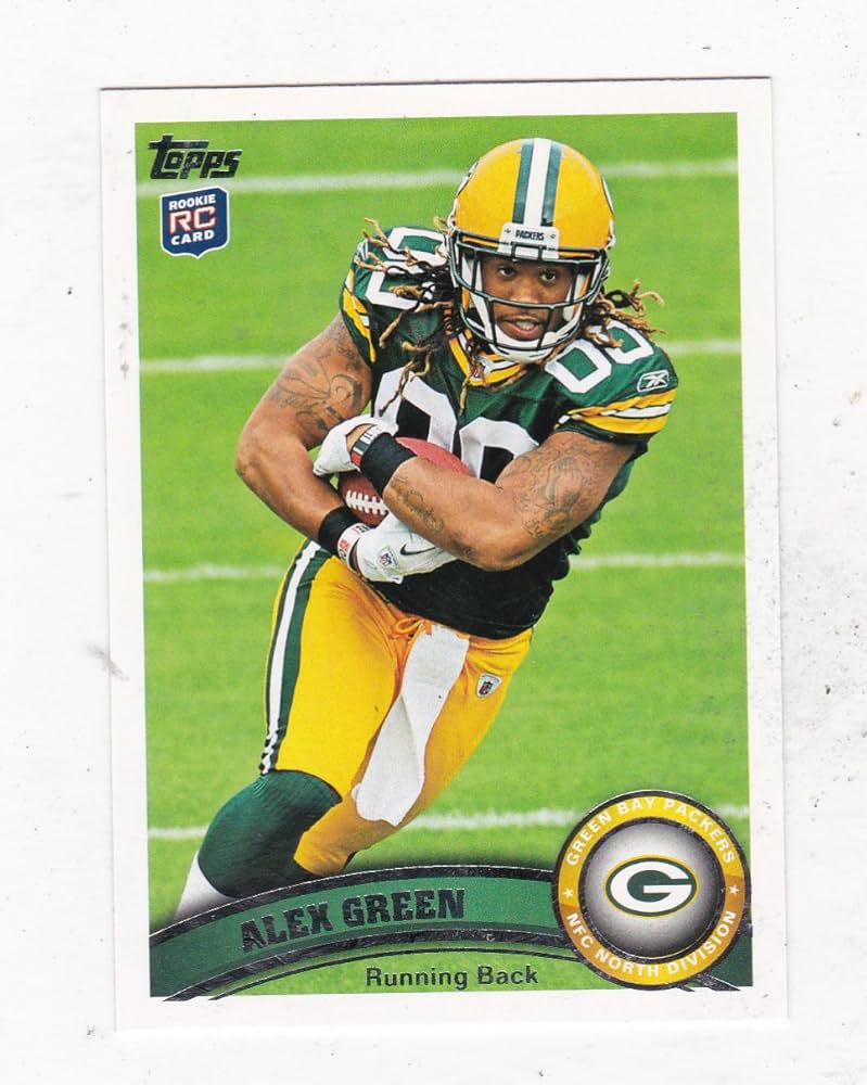 2011 packers 0045