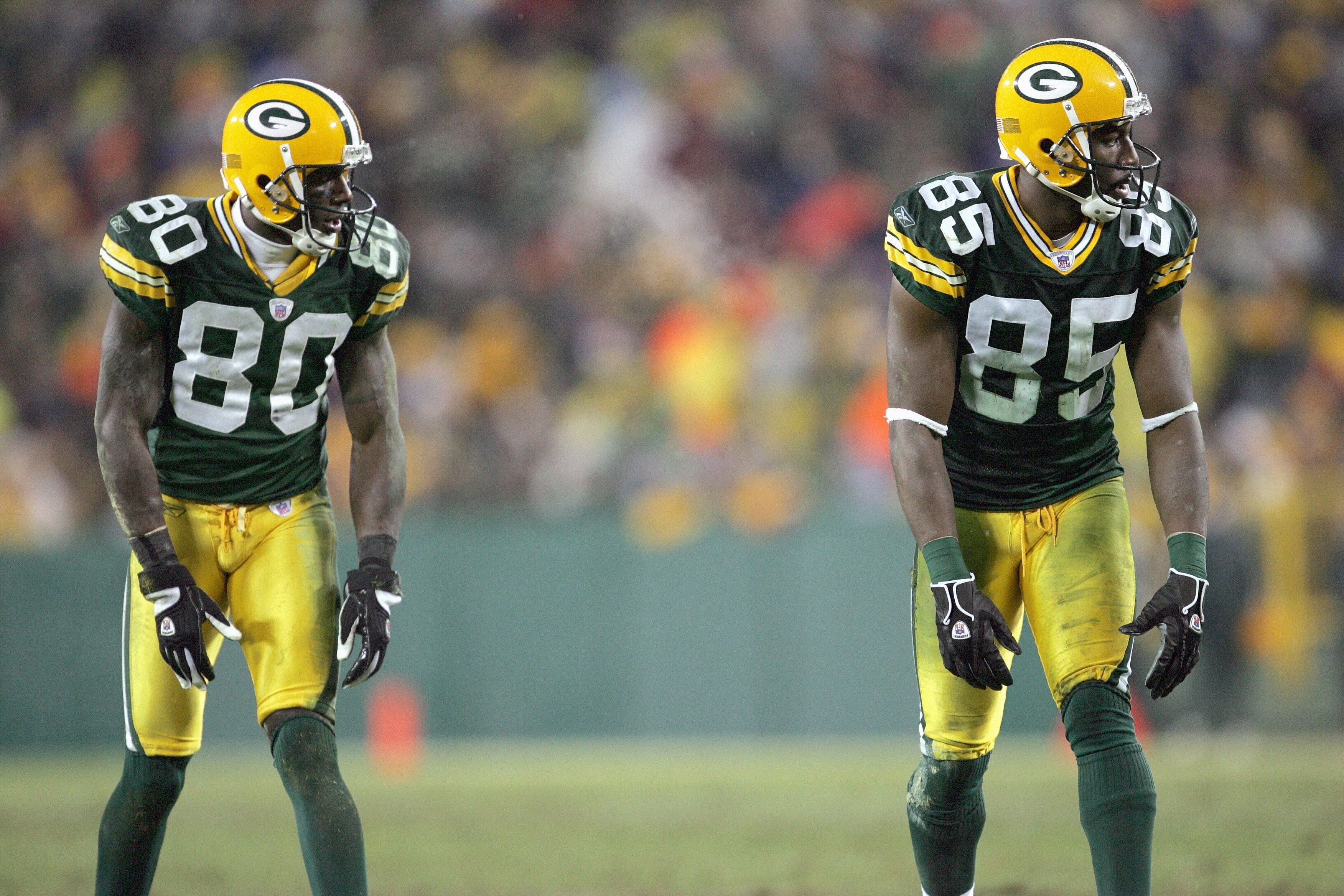 2011 packers 0046