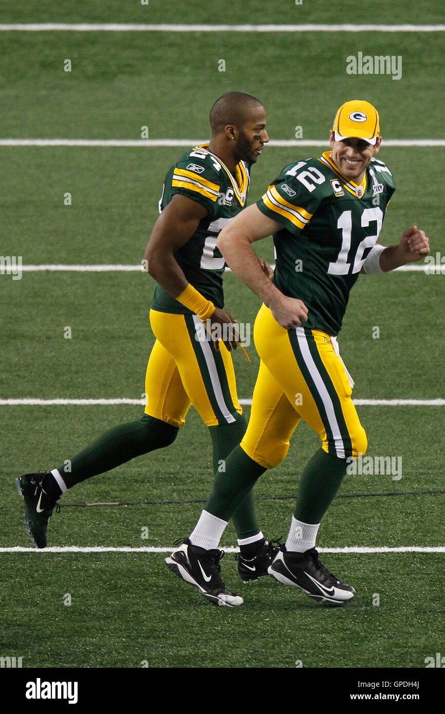 2011 packers 0047