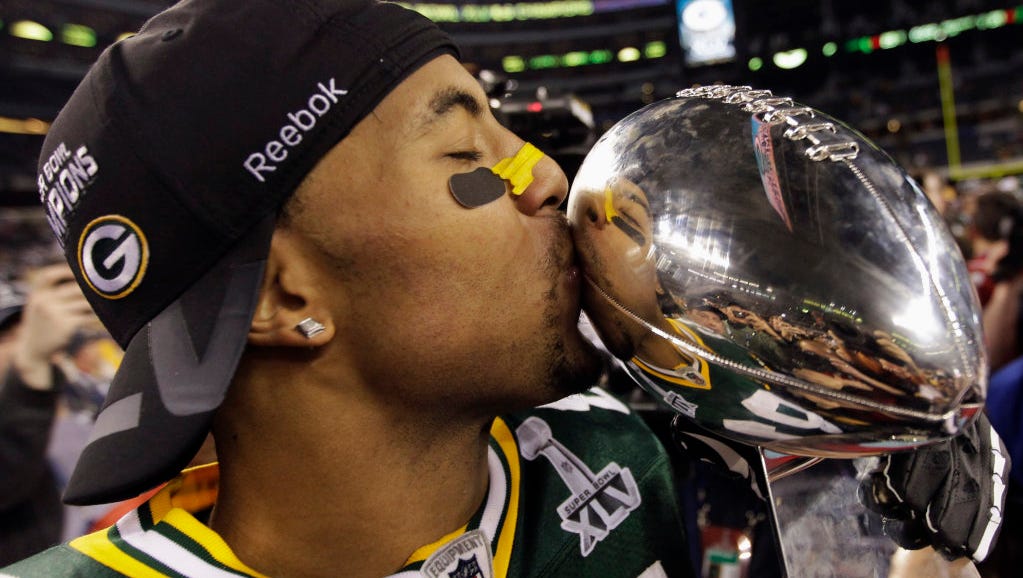 2011 packers 0048