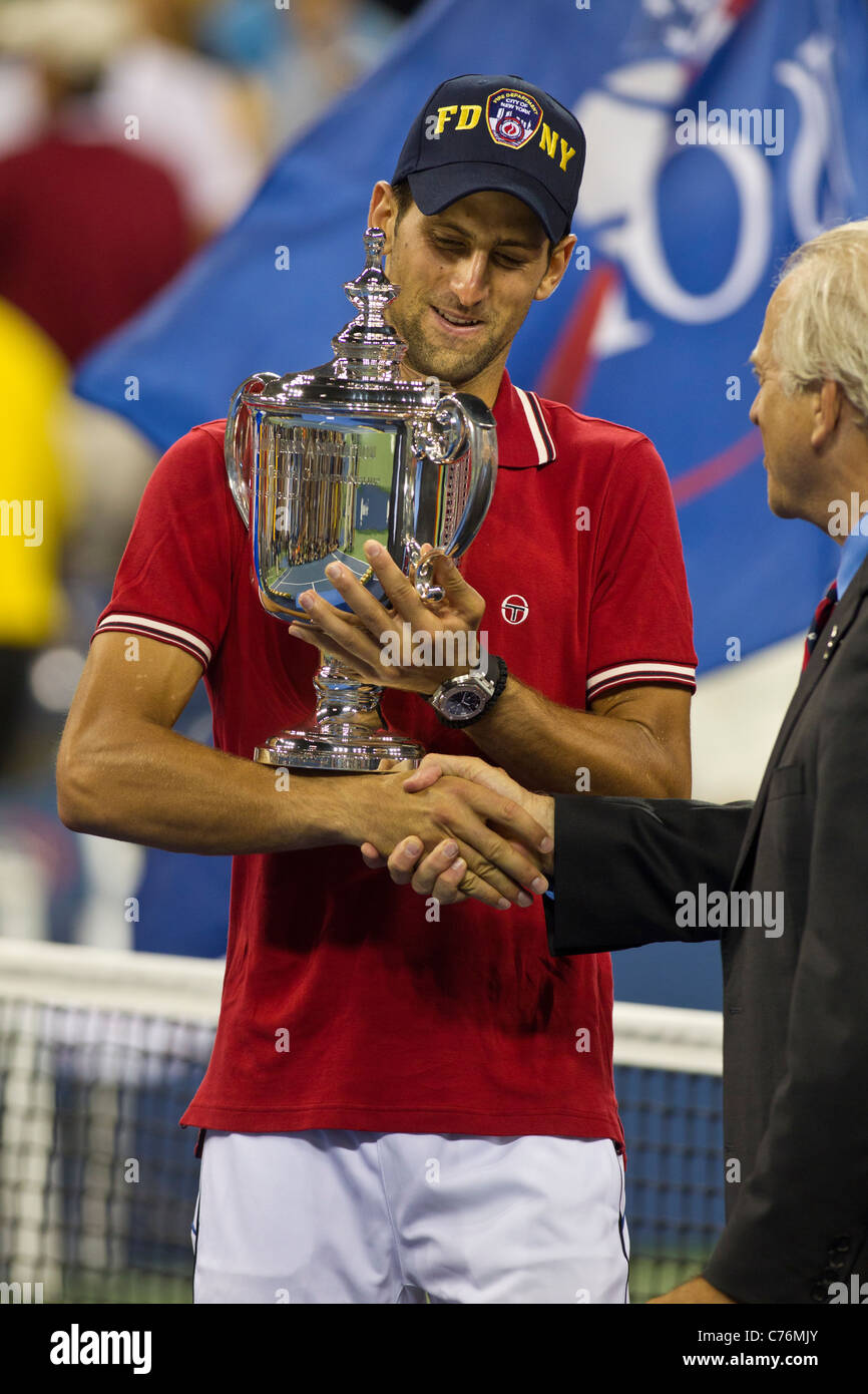 2011 us open 0009