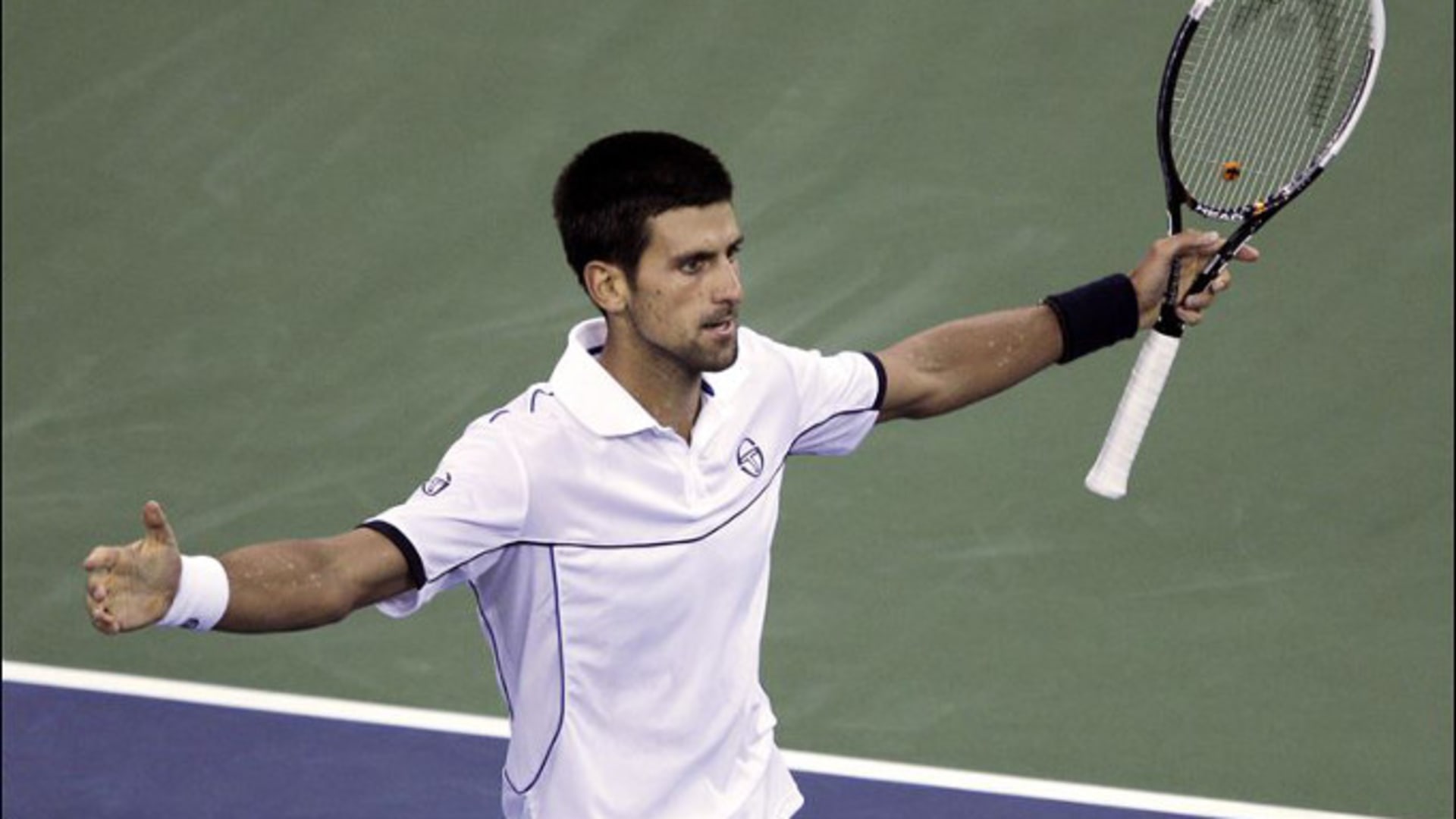 2011 us open 0010
