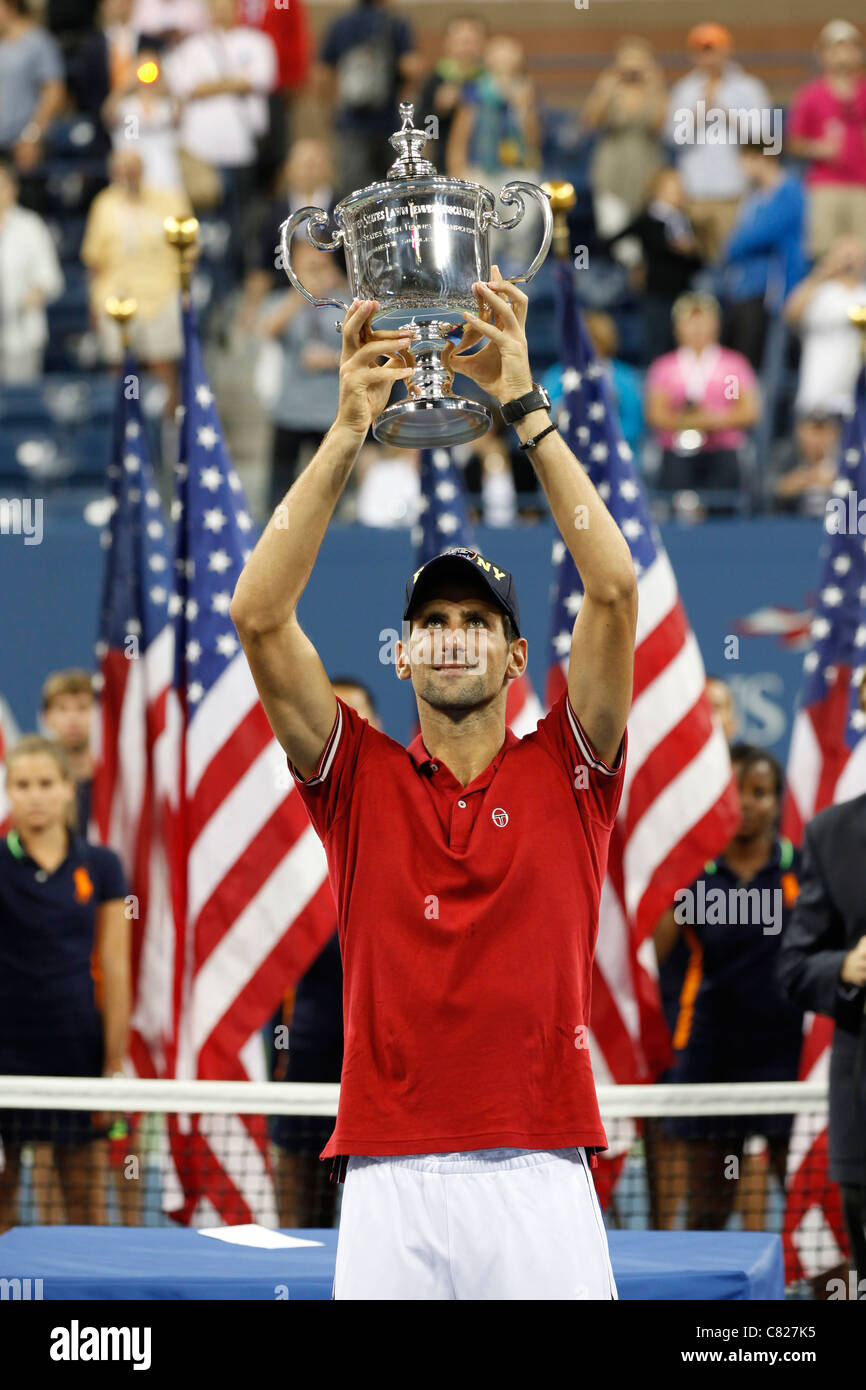 2011 us open 0011