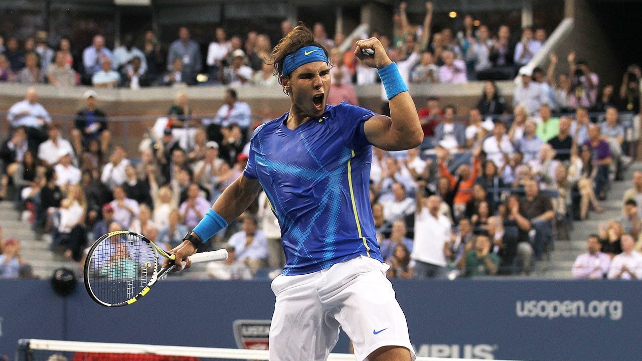 2011 us open 0012