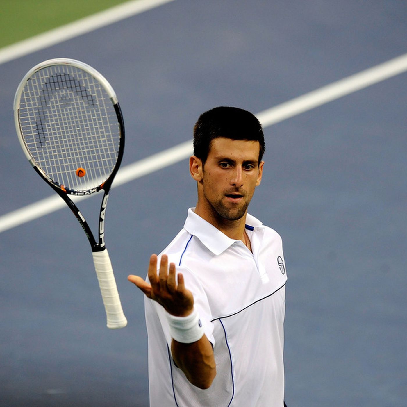 2011 us open 0013