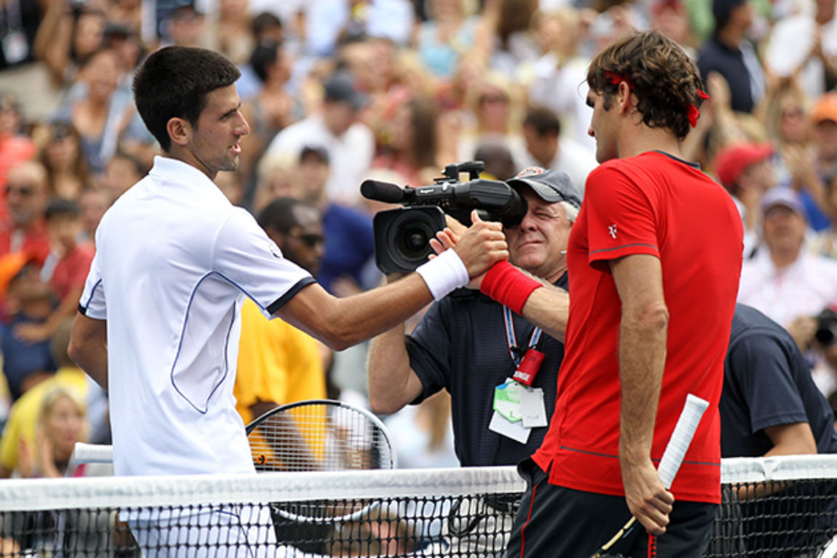 2011 us open 0014