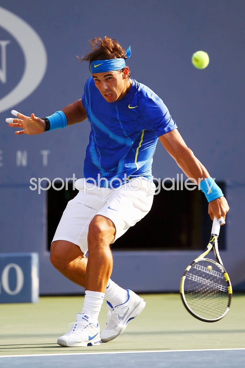 2011 us open 0015
