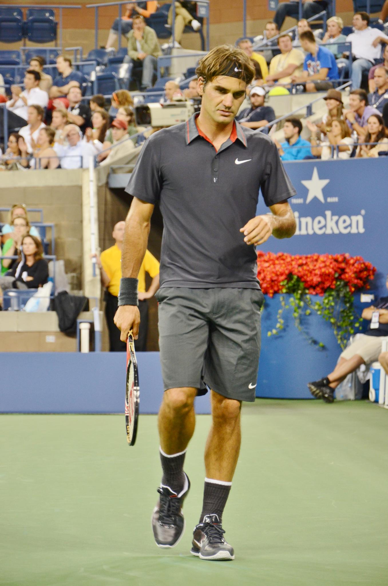 2011 us open 0017