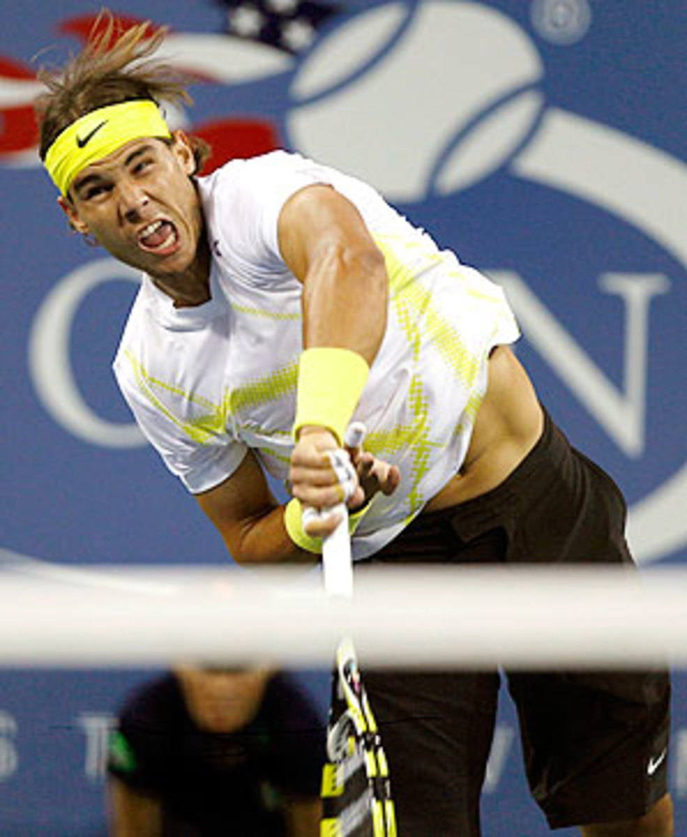 2011 us open 0018
