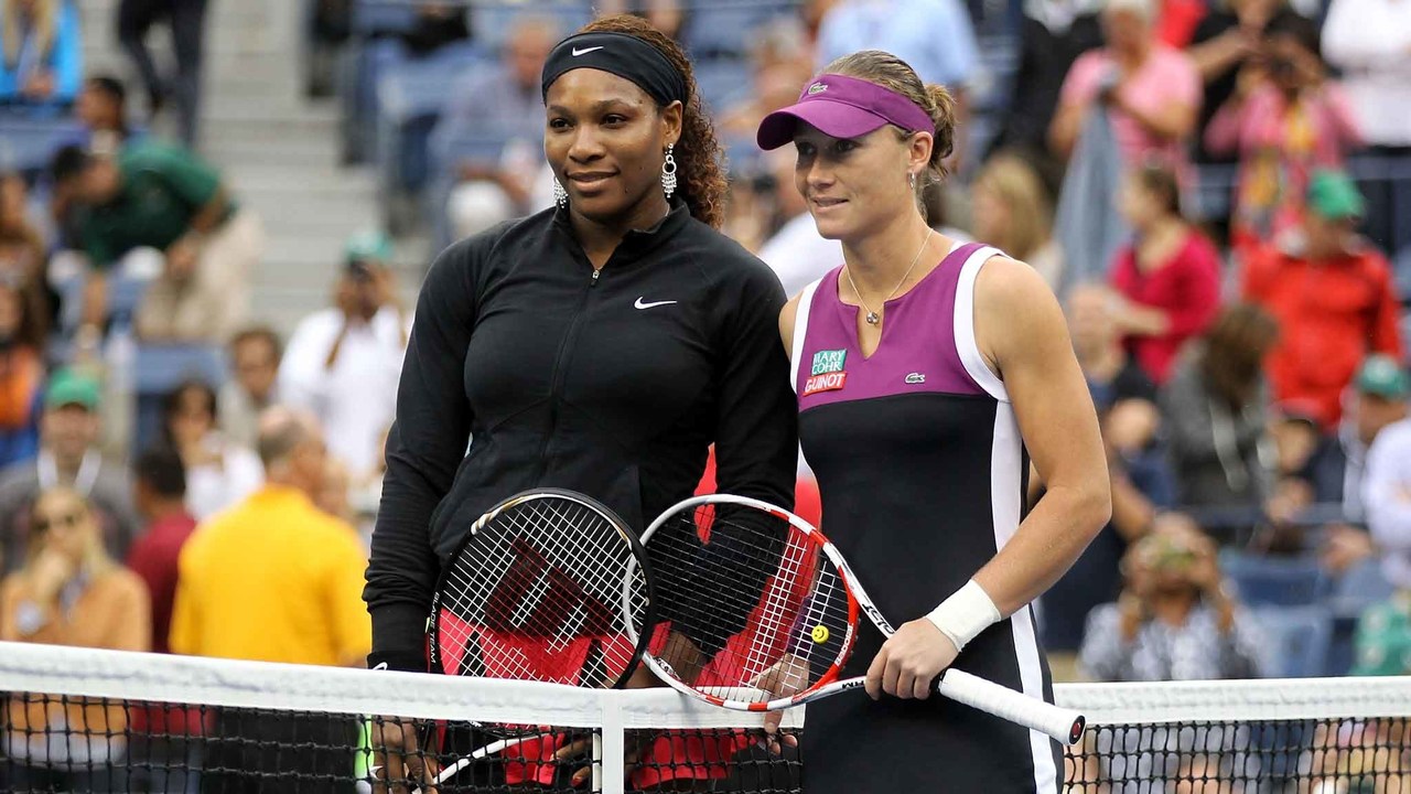 2011 us open 0020