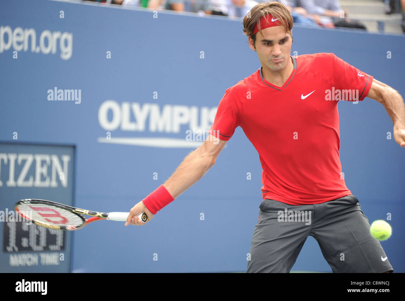 2011 us open 0021