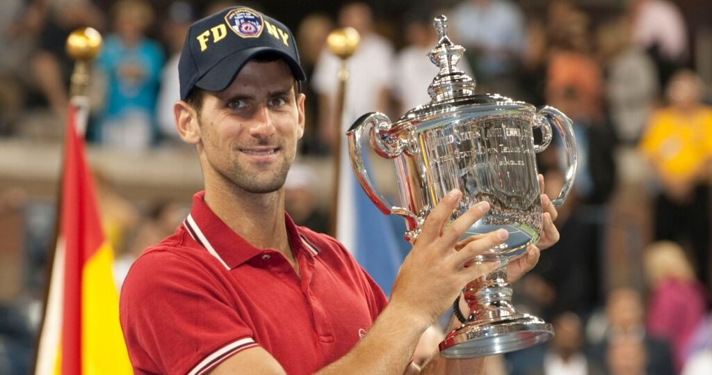 2011 us open 0022