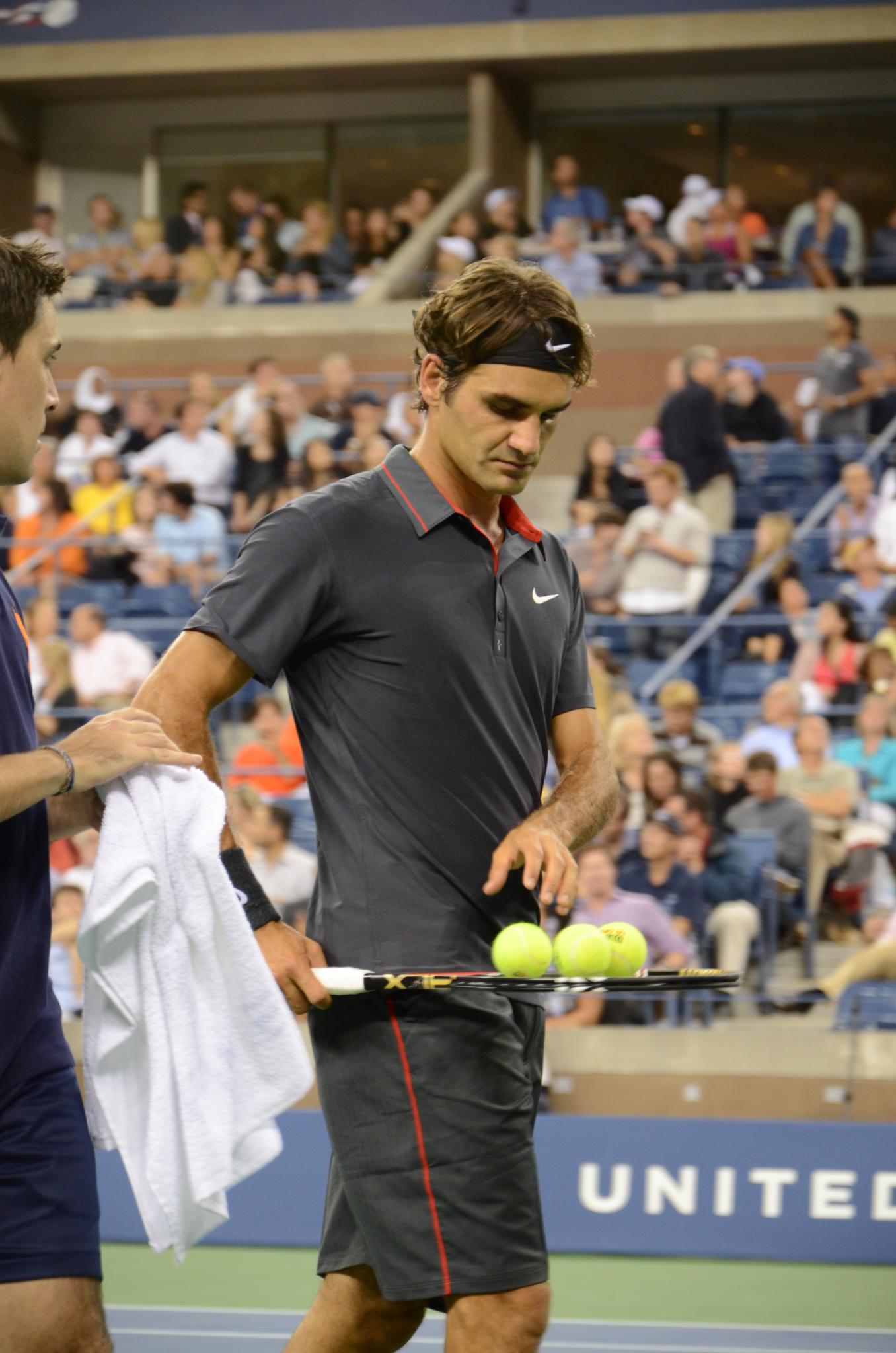 2011 us open 0024