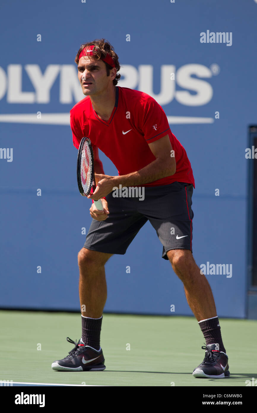 2011 us open 0025