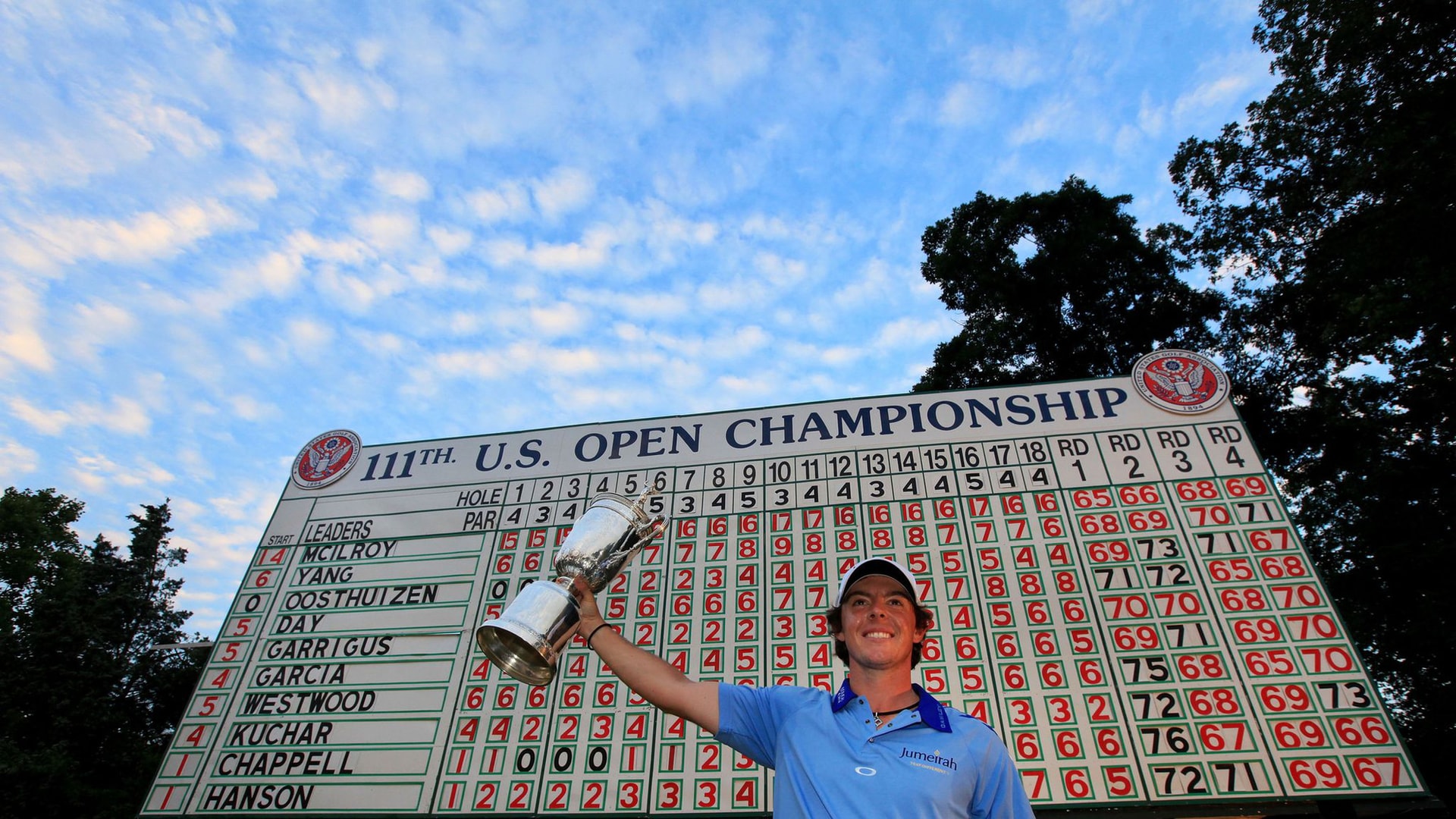 2011 us open 0026