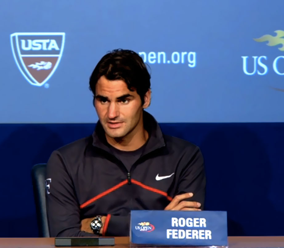 2011 us open 0028