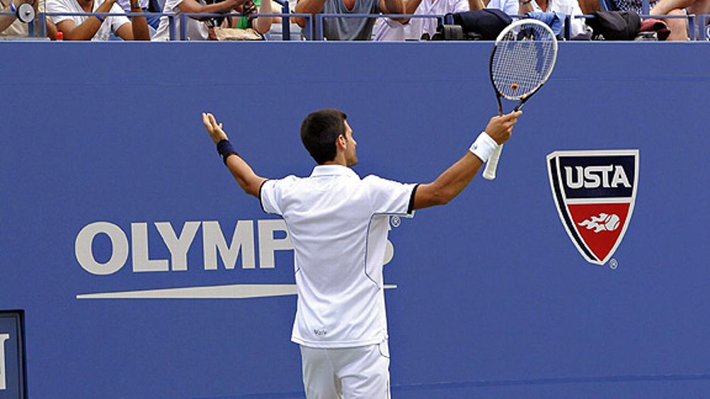 2011 us open 0029