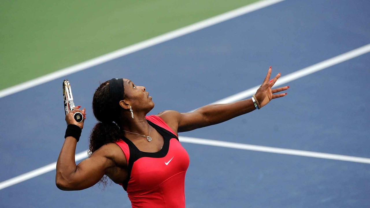 2011 us open 0030