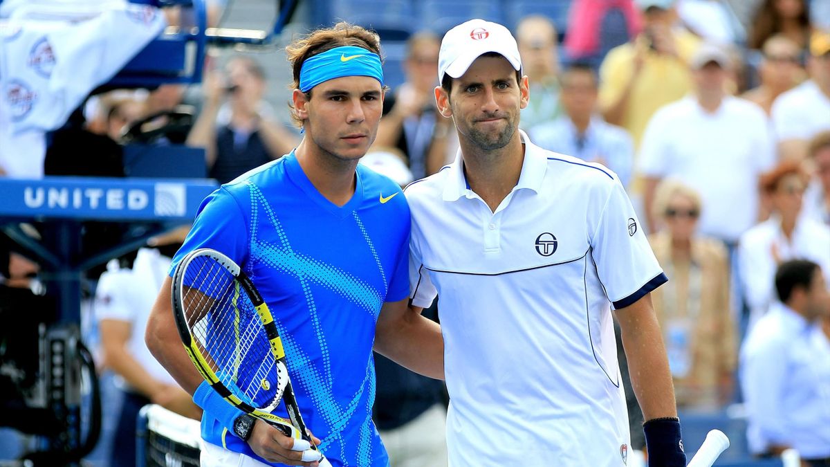 2011 us open 0031