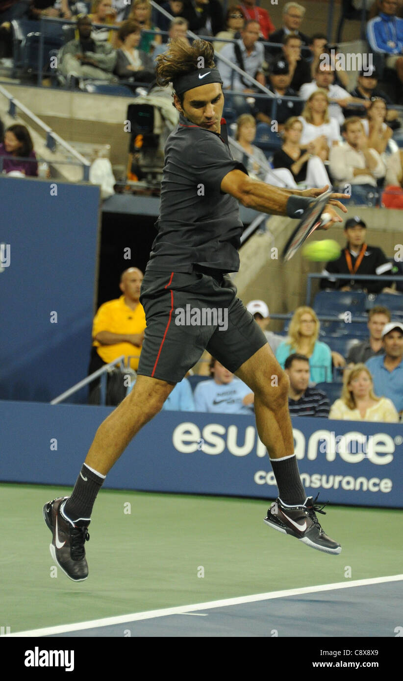 2011 us open 0033