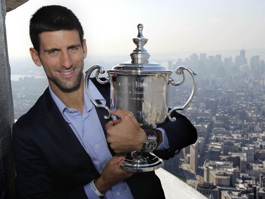 2011 us open 0034