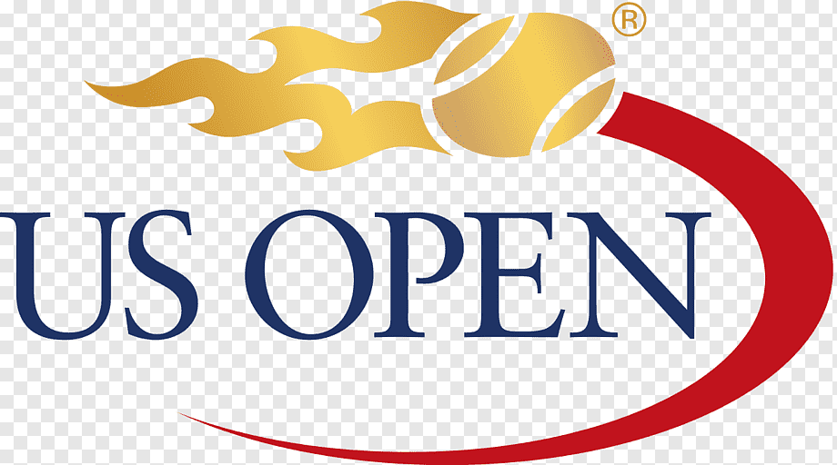2011 us open 0035