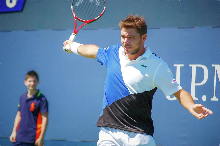 2011 us open 0037