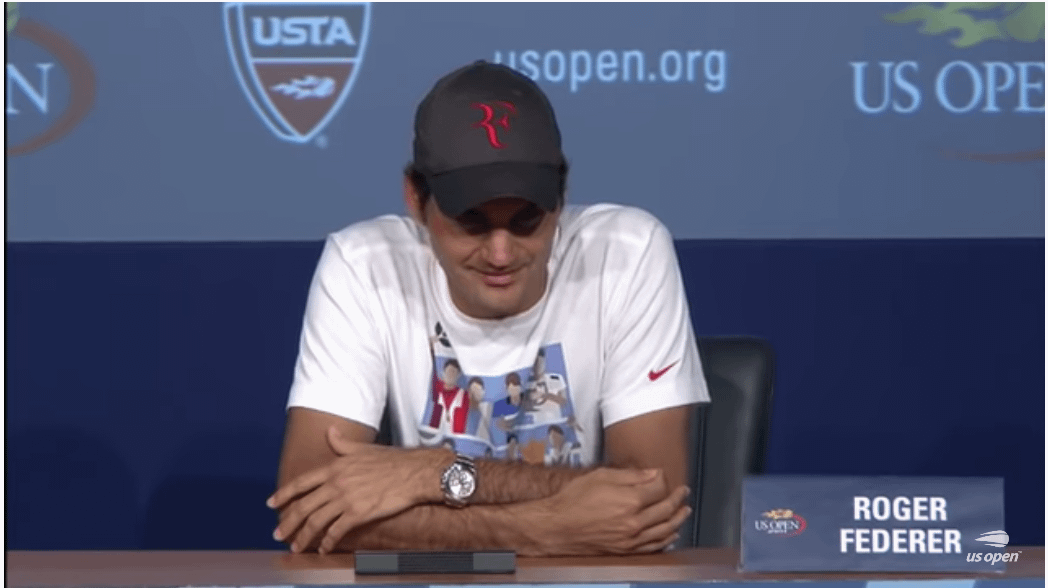 2011 us open 0038