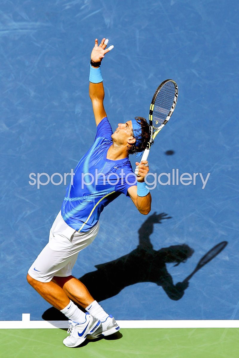 2011 us open 0040