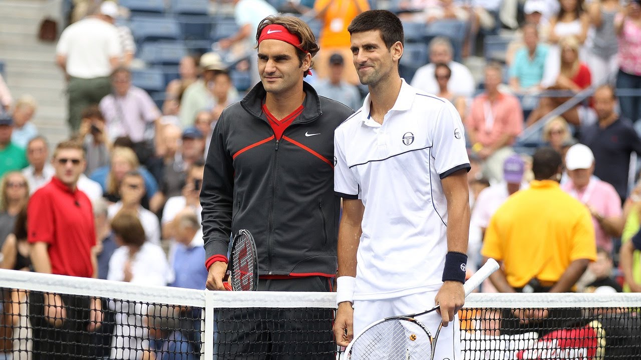2011 us open 0041
