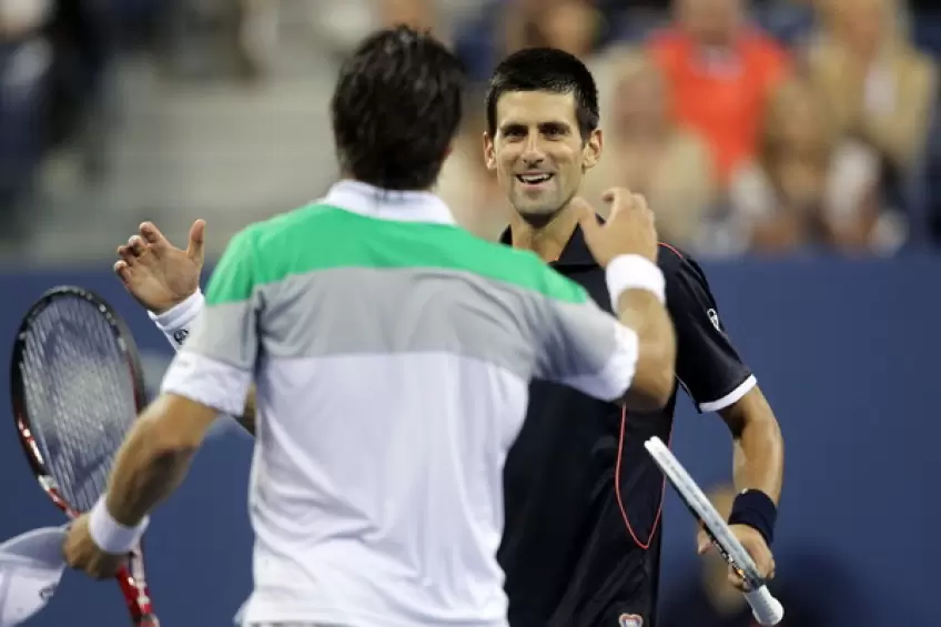 2011 us open 0042