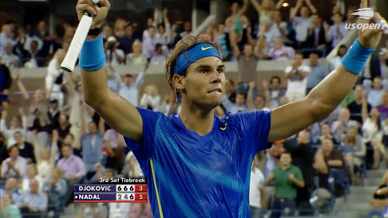 2011 us open 0043