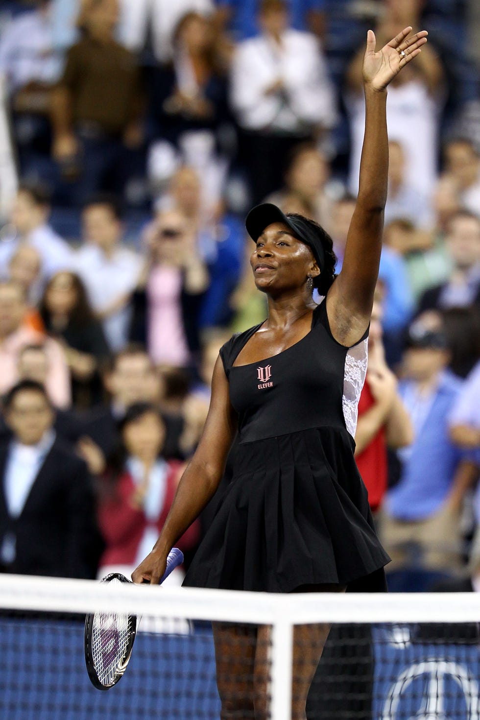 2011 us open 0044