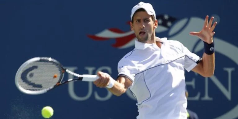 2011 us open 0045