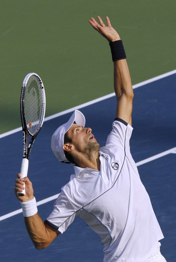 2011 us open 0046