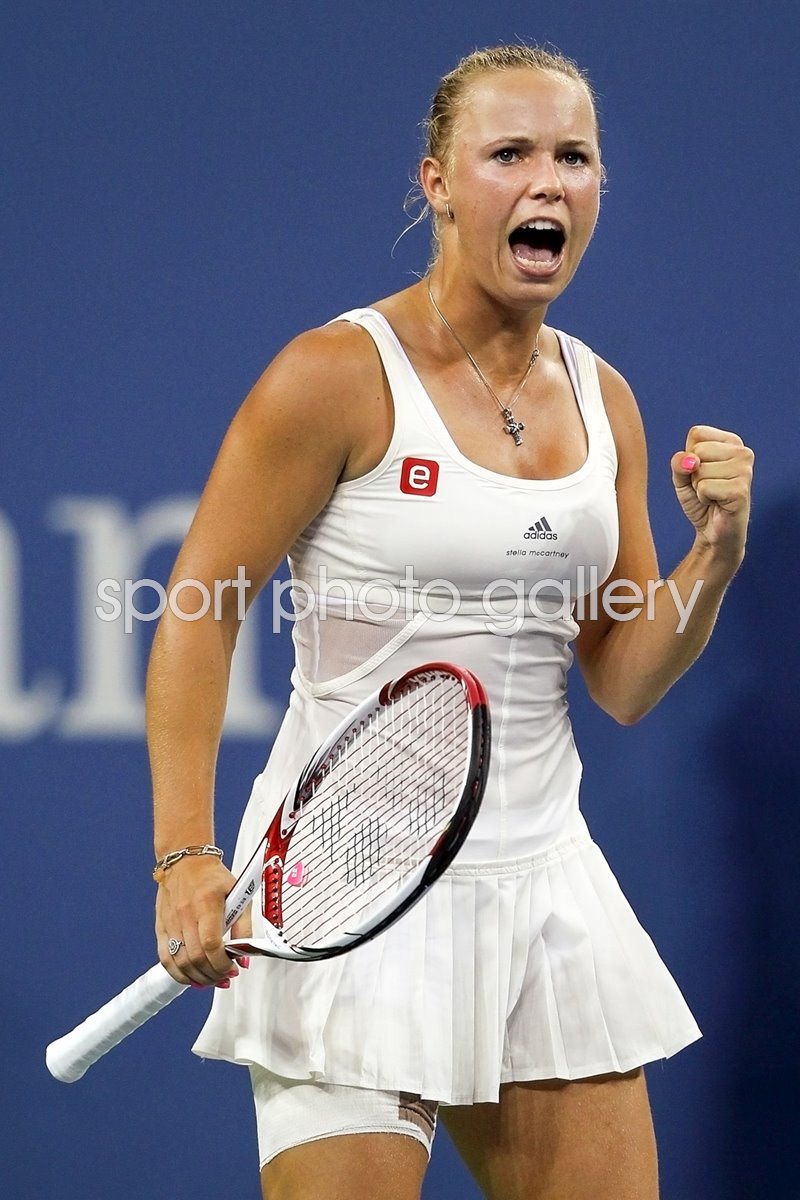 2011 us open 0047