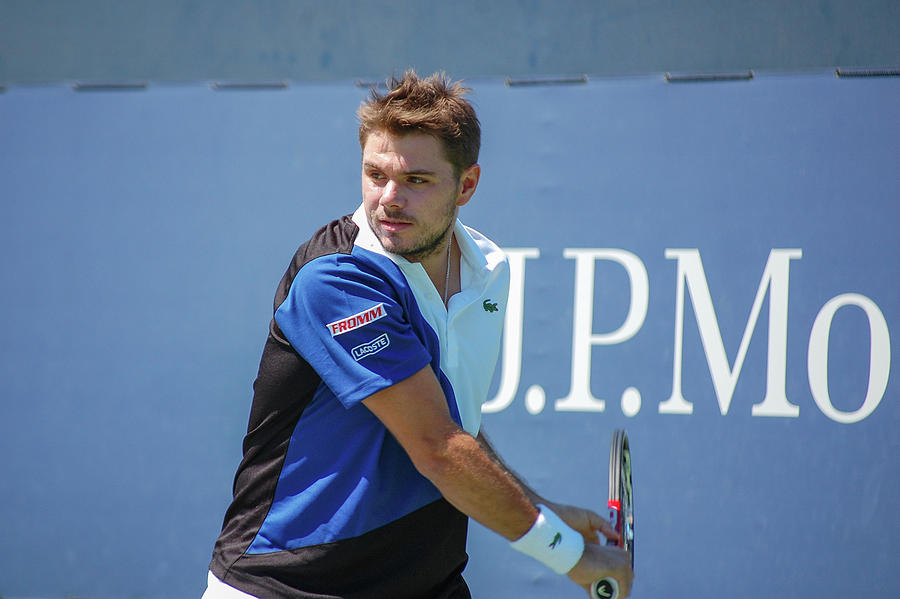 2011 us open 0048