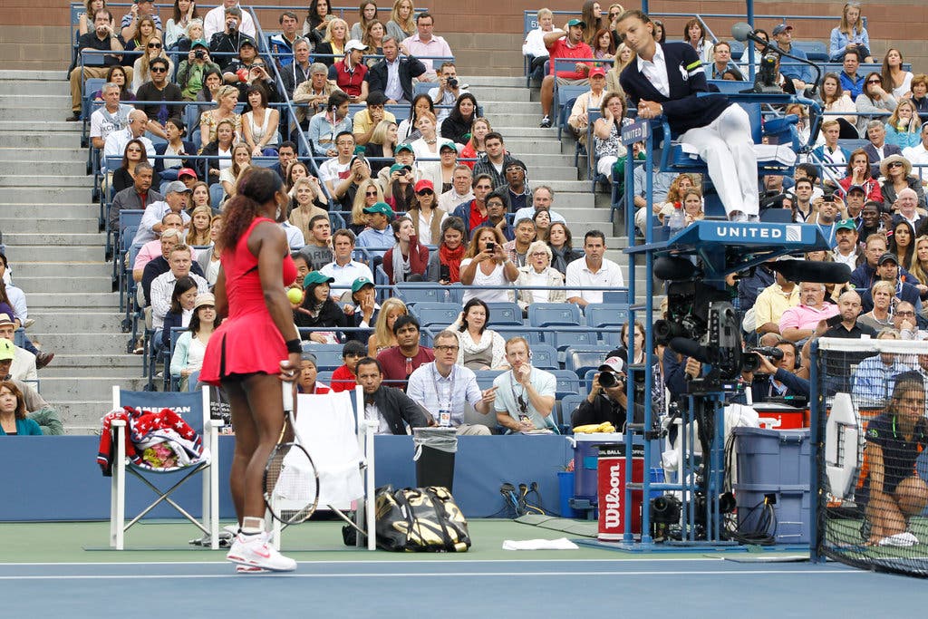 2011 us open 0049
